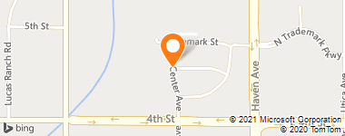 Attorney Near Me - Law Office of Rene Valverde in Rancho Cucamonga, California