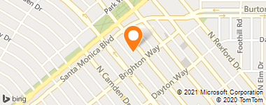 Attorney Near Me - Valner Rudy Atty At Law in Beverly Hills, California