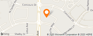 Attorney Near Me - Rains Lucia Stern in Ontario, California