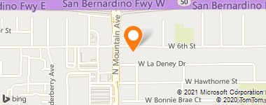 Attorney Near Me - The Rivas Firm LLP in Ontario, California