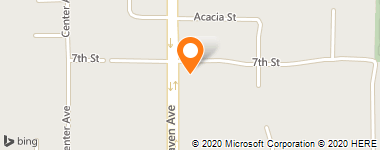 Attorney Near Me - Compensation Workers Attorney in Rancho Cucamonga, California