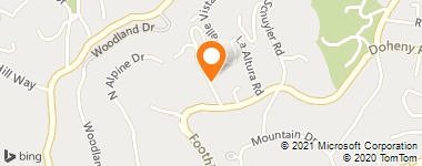Attorney Near Me - Gitlin-petlak Laura Atty in Beverly Hills, California