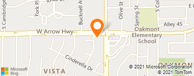 Attorney Near Me - Flippin & Nasmyth in Claremont, California