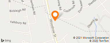 Attorney Near Me - Anderson Wright in Irmo, South Carolina