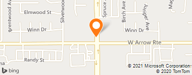 Attorney Near Me - Law Offices of Phillip C Lemmons in Upland, California