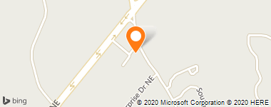 Attorney Near Me - Wayne Lancaster Pc in Buford, Georgia