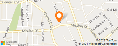 Attorney Near Me - McKnight Timothy Attorney in San Marino, California