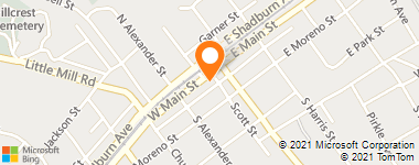 Attorney Near Me - The Stidham Law Firm in Buford, Georgia