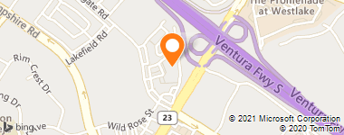 Attorney Near Me - Harper - Tamara L Attorney in Westlake Village, California