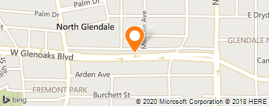 Attorney Near Me - Kanimian Joseph Law Offices Of in Glendale, California