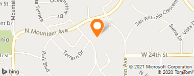 Attorney Near Me - Trial Lawyers For Justice in Upland, California