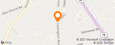 Attorney Near Me - Williams Hendrix Stigner & Brink Pa in Chapin, South Carolina