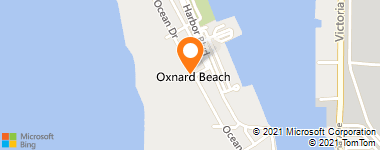 Attorney Near Me - Ohearn Leo A in Oxnard, California