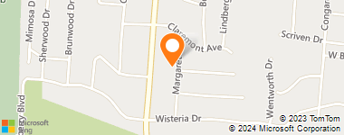 Attorney Near Me - Mclean Joseph P in Florence, South Carolina