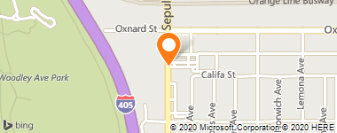 Attorney Near Me - Franklin Stanley C Attorney in Van Nuys, California