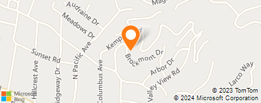 Attorney Near Me - Law Offices of Donald L Zachary in Glendale, California