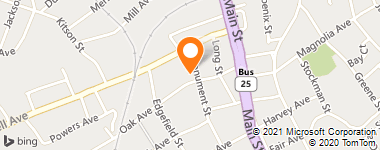 Attorney Near Me - Law Office of Matthew Pinckey in Greenwood, South Carolina