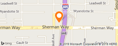 Attorney Near Me - Grimm & Scholnick in Van Nuys, California