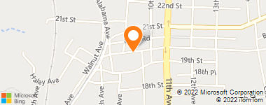 Attorney Near Me - Eason Darlene Attorney in Haleyville, Alabama