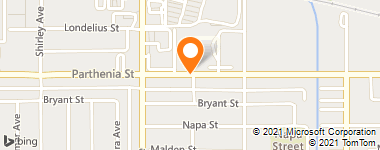 Attorney Near Me - U C Fullfillment Co. in Northridge, California