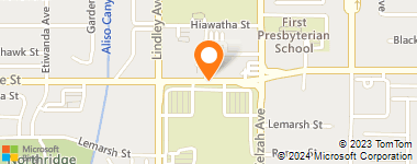 Attorney Near Me - Kovelman, Paul in Northridge, California