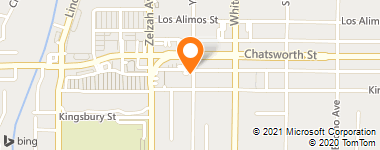Attorney Near Me - Savin George J Jr in Granada Hills, California