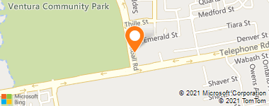 Attorney Near Me - Paterson - William E Attorney in Ventura, California