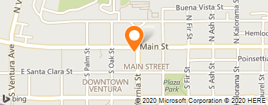 Attorney Near Me - Susan J Salehi Law Office in Ventura, California