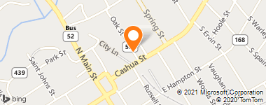 Attorney Near Me - Tuck William J Pa in Darlington, South Carolina