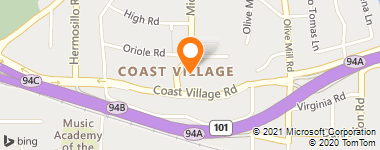 Attorney Near Me - Meshot Mark A Attorney in Santa Barbara, California