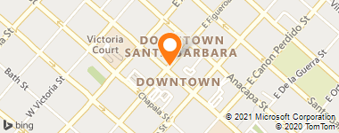 Attorney Near Me - Griffith & Thornburgh - LLP in Santa Barbara, California