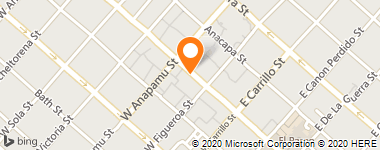 Attorney Near Me - Kenneth M Hallum, Attorney at Law in Santa Barbara, California