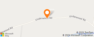 Attorney Near Me - Perenich Terence A in Russellville, Alabama