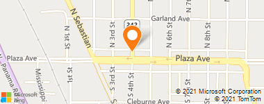Attorney Near Me - Murray Ralph C Attorney in West Helena, Arkansas