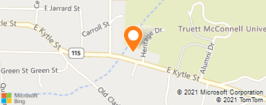 Attorney Near Me - Lawson Stanley R in Cleveland, Georgia
