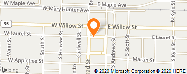 Attorney Near Me - Tally & Tally in Scottsboro, Alabama