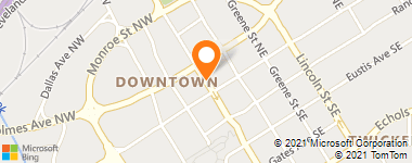 Attorney Near Me - Gray Jennifer Attorney At Law in Huntsville, Alabama
