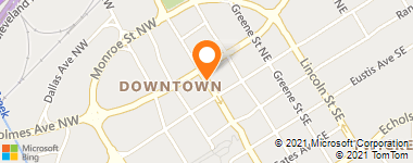 Attorney Near Me - Segal Andrew Attorney At Law in Huntsville, Alabama