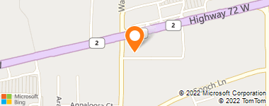 Attorney Near Me - Long Debbie Attorney At Law in Madison, Alabama
