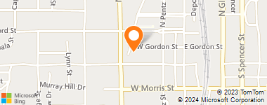 Attorney Near Me - Ray Todd L Attorney in Dalton, Georgia