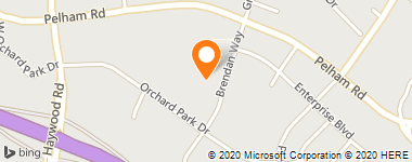 Attorney Near Me - Elder Law Upstate PA in Greenville, South Carolina