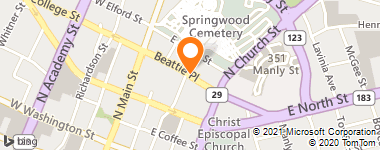 Attorney Near Me - Kelly Christopher M Attorney in Greenville, South Carolina