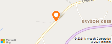 Attorney Near Me - Shaw Law Firm in McConnells, South Carolina