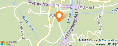 Attorney Near Me - Smith - J David Attorney in Clayton, Georgia