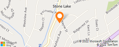 Attorney Near Me - Keable Law Firm in Greenville, South Carolina