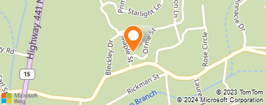 Attorney Near Me - Richard E Hopkins Jr Atty in Clayton, Georgia