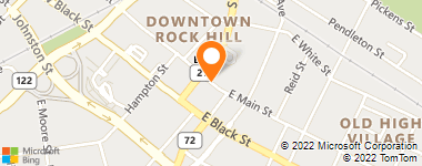 Attorney Near Me - Dove L Dale LLC in Rock Hill, South Carolina