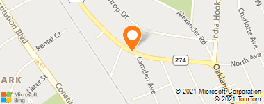 Attorney Near Me - Love - Sloan Sabrina in Rock Hill, South Carolina