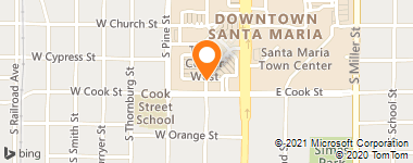Attorney Near Me - Ronca John A Jr A Law Corp in Santa Maria, California