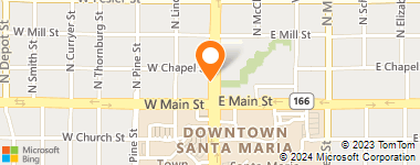Attorney Near Me - Sun Law Firm in Santa Maria, California